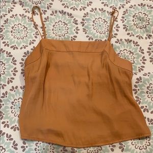 Urban Outfitters tank